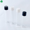 /msite/products/detail/productid/62612674/id/1508351.html